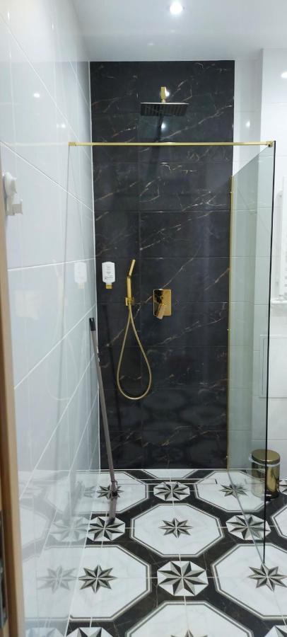 Juwel Apartments Krakow Z Widokiem Na Wawel Ap 29A Ngoại thất bức ảnh