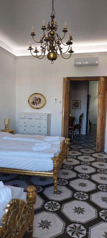 Juwel Apartments Krakow Z Widokiem Na Wawel Ap 29A Ngoại thất bức ảnh