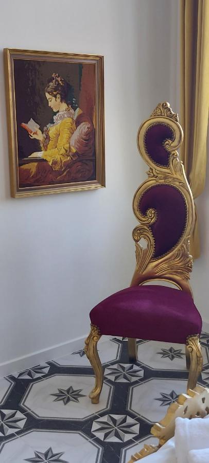 Juwel Apartments Krakow Z Widokiem Na Wawel Ap 29A Ngoại thất bức ảnh
