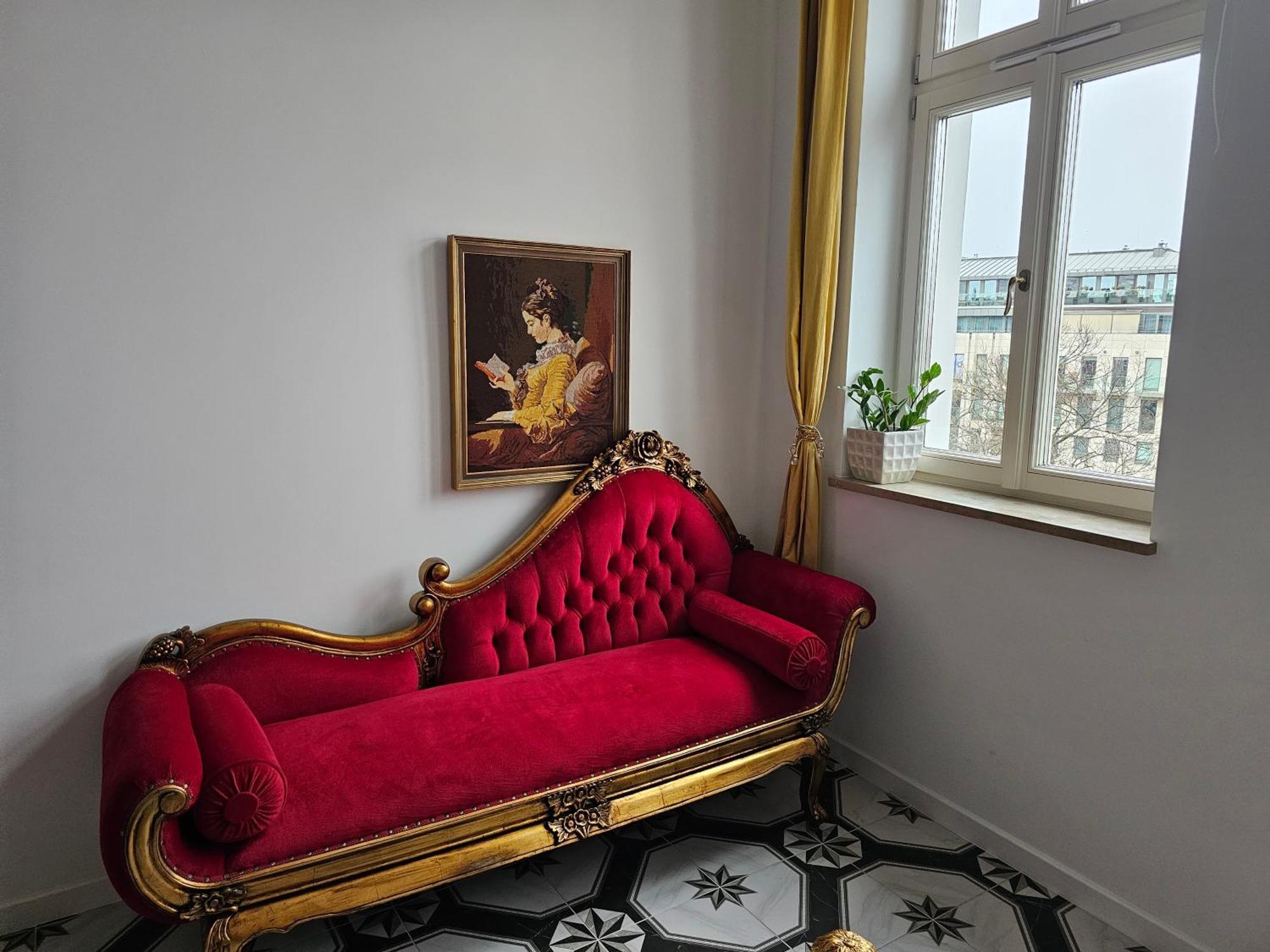 Juwel Apartments Krakow Z Widokiem Na Wawel Ap 29A Ngoại thất bức ảnh