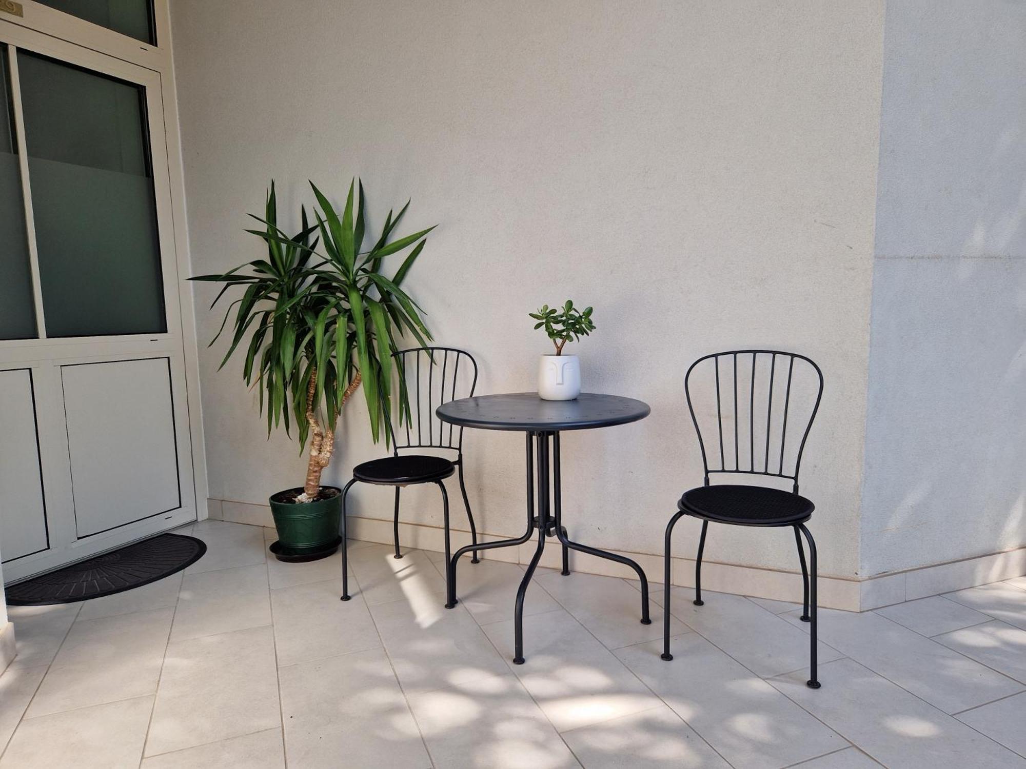 Juwel Apartments Krakow Z Widokiem Na Wawel Ap 29A Ngoại thất bức ảnh