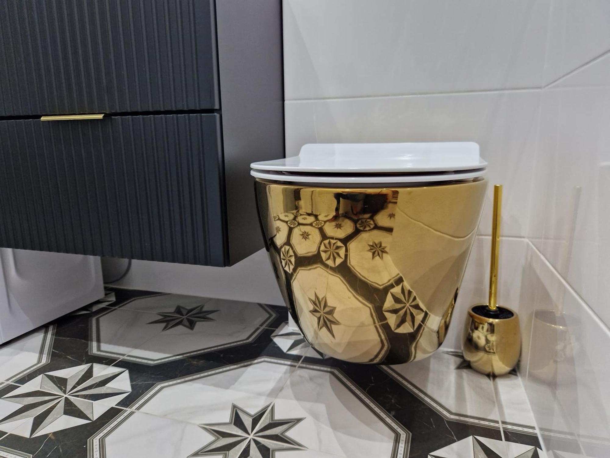 Juwel Apartments Krakow Z Widokiem Na Wawel Ap 29A Ngoại thất bức ảnh