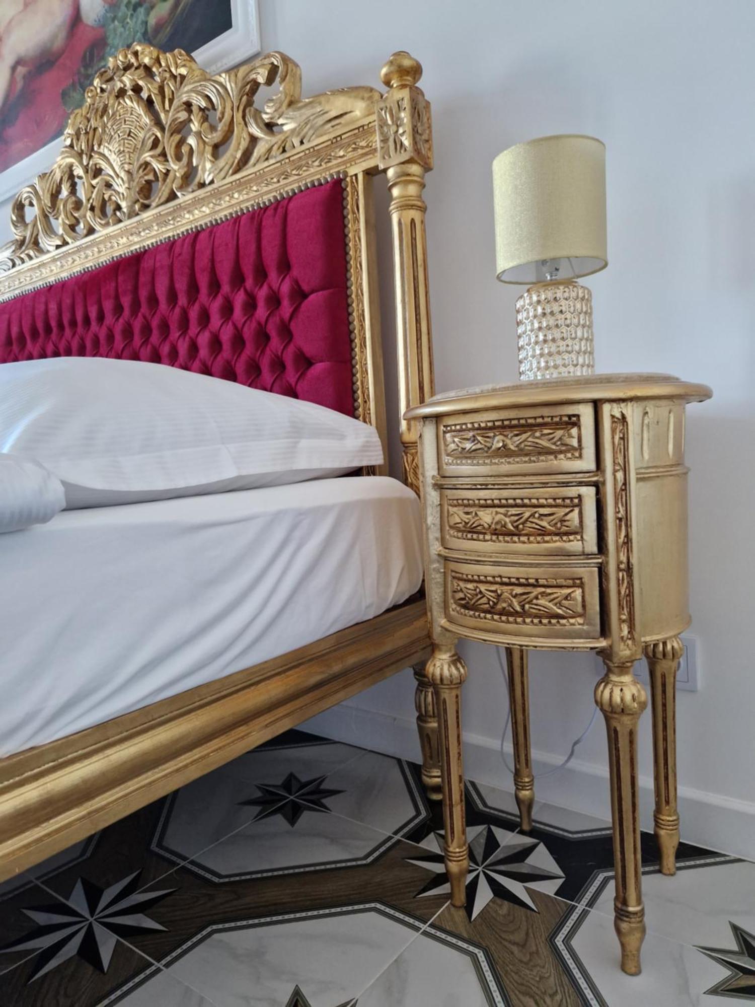 Juwel Apartments Krakow Z Widokiem Na Wawel Ap 29A Ngoại thất bức ảnh